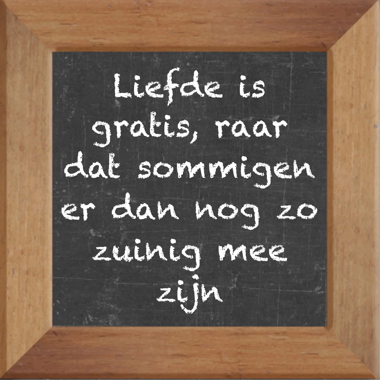 Kavkaz ona jinsiy aloqa video